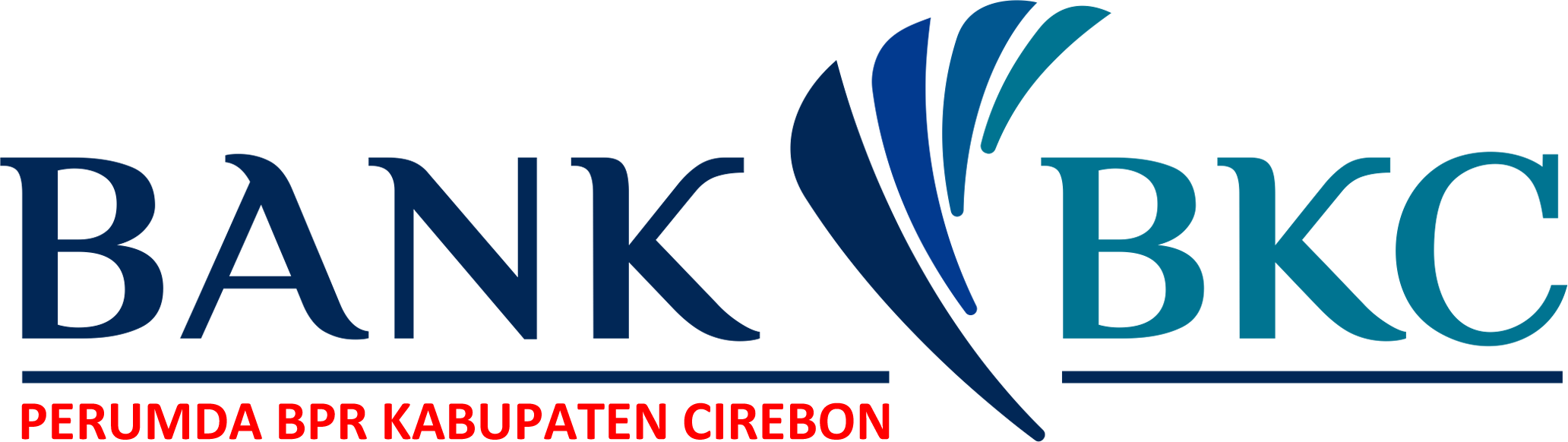 BKC Logo